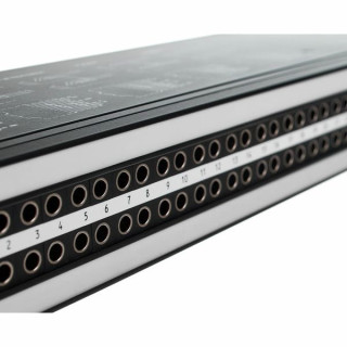 Neutrik NPPA-TT-S TT-Телефон 96 Neutrik NPPA-TT-S TT-Phone 96