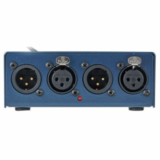 Сковорода Палмера 48 Palmer PAN 48