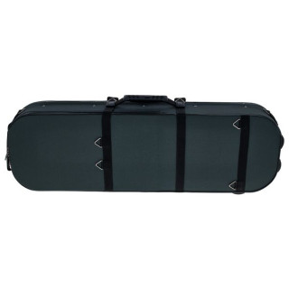 Футляр для скрипки Artonus Quart 4/4 SG Artonus Quart Violin Case 4/4 SG