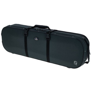 Футляр для скрипки Artonus Quart 4/4 SG Artonus Quart Violin Case 4/4 SG