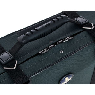 Футляр для скрипки Artonus Quart 4/4 SG Artonus Quart Violin Case 4/4 SG