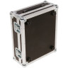 Кейс для микшера Thon Mixer Case A&H ZED14 PB Thon Mixer Case A&H ZED14 PB