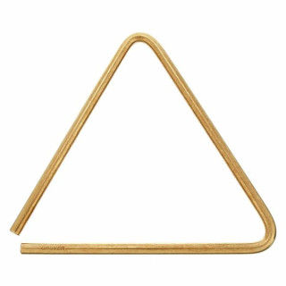 Ударный треугольник Grover Pro TR-B-8 Grover Pro Percussion Triangle TR-B-8