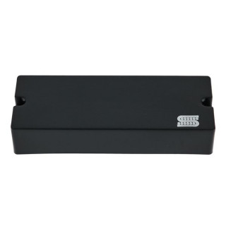 Звукосниматель для электрогитары Seymour Duncan Dino Cazares Bridge H 8 Active Seymour Duncan Dino Cazares Bridge H 8 Active