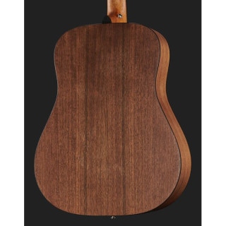 Furch Blue D-SW a LH w/GB Furch Blue D-SW a LH w/GB