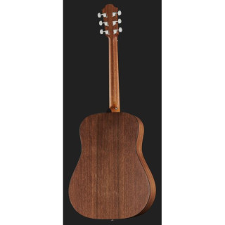 Furch Blue D-SW a LH w/GB Furch Blue D-SW a LH w/GB