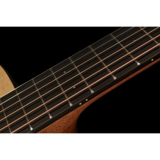 Furch Blue D-SW a LH w/GB Furch Blue D-SW a LH w/GB