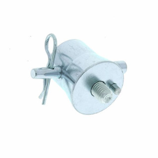 Global Truss Half Cone F24 Corner Box Global Truss Half Cone F24 Corner Box