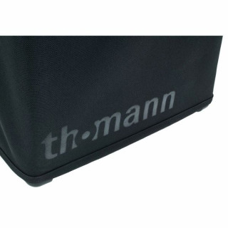 Чехол Thomann Artec PMD3-8 Thomann Cover Artec PMD3-8