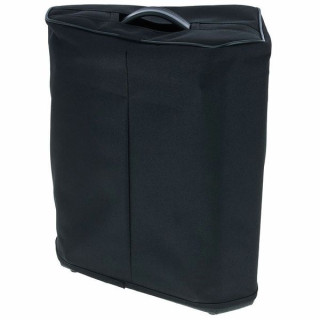 Чехол Thomann Artec PMD3-8 Thomann Cover Artec PMD3-8