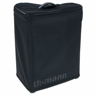 Чехол Thomann Artec PMD3-8 Thomann Cover Artec PMD3-8