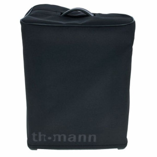 Чехол Thomann Artec PMD3-8 Thomann Cover Artec PMD3-8