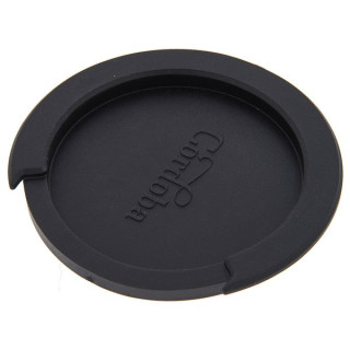 Кордова C5 CE Иберия Набор №598685 Cordoba C5 CE Iberia Bundle №598685