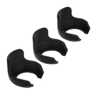 Клапанные зажимы easyFingers Вариант B easyFingers Valve Clips Variant B