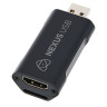 Конвертор HDMI в USB Atomos Nexus Atomos Nexus