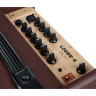 Комбоусилитель Fishman Loudbox Micro