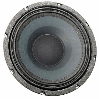 Легенда о возвышении B 810 150/32 Eminence Legend B 810 150/32