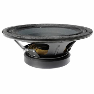 Легенда о возвышении B 810 150/32 Eminence Legend B 810 150/32