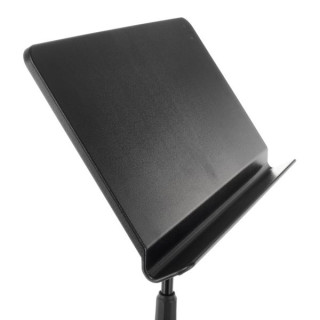 Пюпитр K&M 11923 Orchestra Music Stand K&M 11923 Orchestra Music Stand