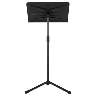 Пюпитр K&M 11923 Orchestra Music Stand K&M 11923 Orchestra Music Stand