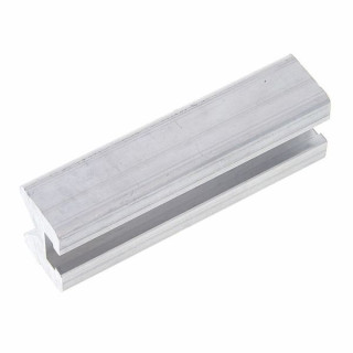 Stageworx Alu Clamping Piece Insert Leg Stageworx Alu Clamping Piece Insert Leg