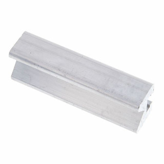 Stageworx Alu Clamping Piece Insert Leg Stageworx Alu Clamping Piece Insert Leg