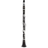 Шведская стенка E12FL Bb-Кларнет 18/6 Buffet Crampon E12FL Bb-Clarinet 18/6