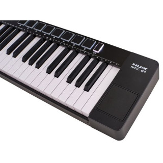 Nux NTK-61 Nux NTK-61