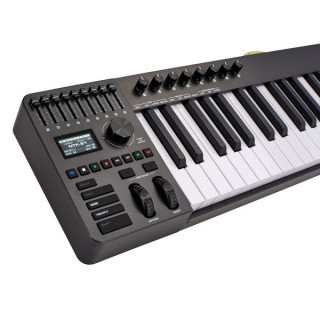 Nux NTK-61 Nux NTK-61