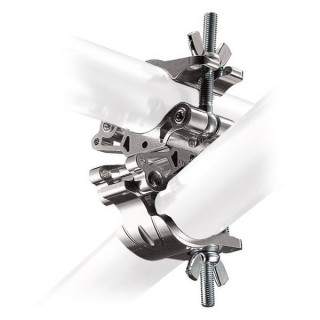 Соединитель для глаз Avenger C4482 MP Twin Avenger C4482 Eye Coupler MP Twin