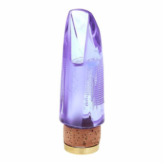 Помарико Би Би Си- Мастер игры на кларнете *** Pomarico Bb- Clarinet Wizard ***