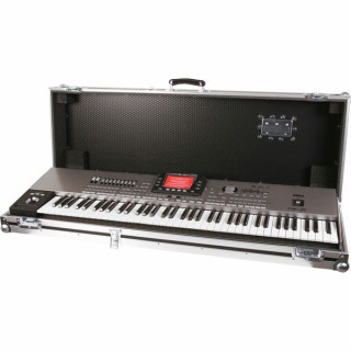 Кейс для клавиатуры Thon Korg PA-3X 76 Thon Keyboard Case Korg PA-3X 76