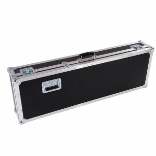 Кейс для клавиатуры Thon Korg PA-3X 76 Thon Keyboard Case Korg PA-3X 76