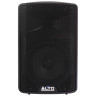 2x Альто TX 12S Сабвуфер Набор №615977 2x Alto TX 12S Subwoofer Bundle №615977