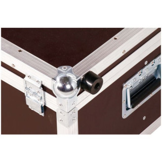 Кейс Thon Case Varytec Wind Up 85kg Thon Case Varytec Wind Up 85kg