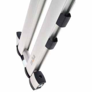 Yellowtec MiKA Monitorarm XL YT3229 Yellowtec MiKA Monitorarm  XL YT3229