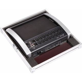Микшер Behringer X18 Набор №639635 Behringer X18 Bundle №639635