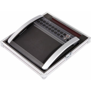 Микшер Behringer X18 Набор №639635 Behringer X18 Bundle №639635