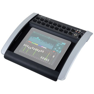 Микшер Behringer X18 Набор №639635 Behringer X18 Bundle №639635