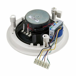 Потолочный динамик RCF Pl 6X RCF Pl 6X