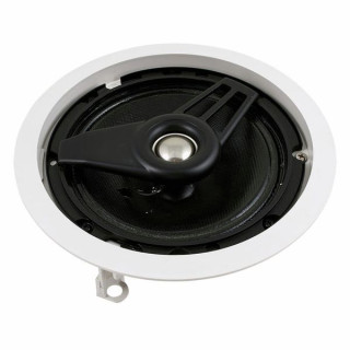 Потолочный динамик RCF Pl 6X RCF Pl 6X