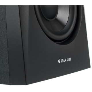 Комплект изолирующих стояков Adam T5V Adam T5V Isolation Riser Bundle