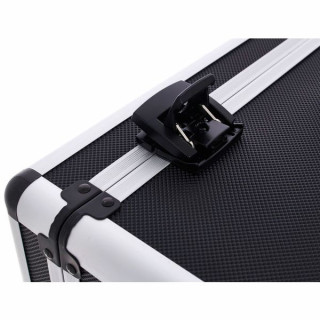 Корпус Thomann Mix 5462X Thomann Mix Case 5462X