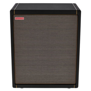 Искровая КАБИНА с положительной решеткой Набор №599352 Positive Grid Spark CAB Bundle №599352