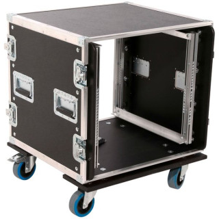 Ударная установка Thon Rack 10U 50 Profi Thon Rack 10U 50 Profi Shockmount