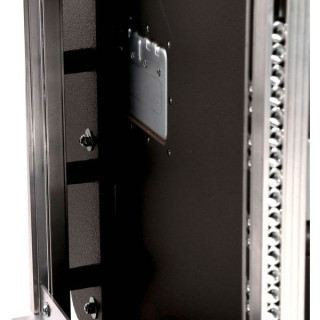 Ударная установка Thon Rack 10U 50 Profi Thon Rack 10U 50 Profi Shockmount