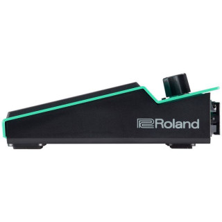 Roland SPD::ОДИН электро Roland SPD::ONE Electro