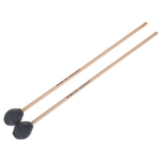 Молотки Вика Ферта M286 Теодора Милкова Vic Firth M286 Theodor Milkov Mallets