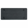 Басовый комбоусилитель Vox Pathfinder 10 Bass Vox Pathfinder 10 Bass