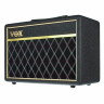 Басовый комбоусилитель Vox Pathfinder 10 Bass Vox Pathfinder 10 Bass